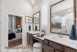 207 Jackson River Loop - Photo 18