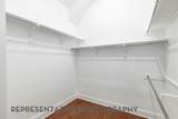 207 Jackson River Loop - Photo 19