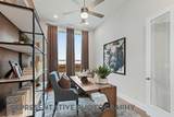 207 Jackson River Loop - Photo 21
