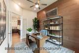 207 Jackson River Loop - Photo 22
