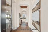207 Jackson River Loop - Photo 23