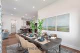 207 Jackson River Loop - Photo 26