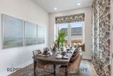 207 Jackson River Loop - Photo 27