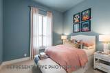 207 Jackson River Loop - Photo 28