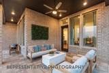 207 Jackson River Loop - Photo 31