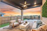 207 Jackson River Loop - Photo 32