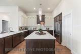 207 Jackson River Loop - Photo 4