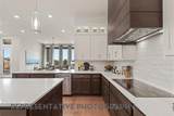 207 Jackson River Loop - Photo 5