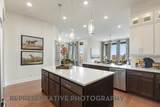 207 Jackson River Loop - Photo 6