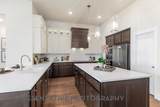 207 Jackson River Loop - Photo 7