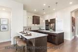 207 Jackson River Loop - Photo 8