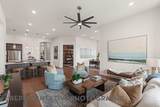 207 Jackson River Loop - Photo 9