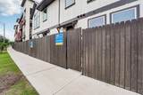 200 56th St - Photo 27
