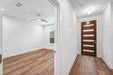 200 56th St - Photo 6