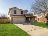 102 Erin Cv - Photo 1