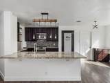 102 Erin Cv - Photo 10