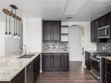 102 Erin Cv - Photo 11