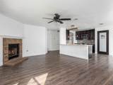 102 Erin Cv - Photo 12
