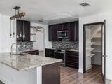 102 Erin Cv - Photo 13