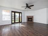 102 Erin Cv - Photo 14