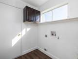 102 Erin Cv - Photo 15