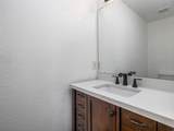 102 Erin Cv - Photo 16
