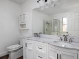 102 Erin Cv - Photo 17