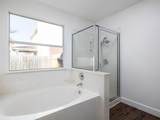 102 Erin Cv - Photo 18