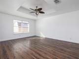 102 Erin Cv - Photo 19