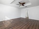 102 Erin Cv - Photo 20