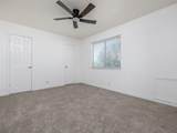 102 Erin Cv - Photo 22