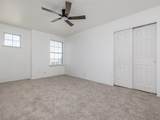 102 Erin Cv - Photo 23