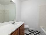 102 Erin Cv - Photo 24