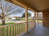 102 Erin Cv - Photo 25