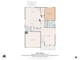 102 Erin Cv - Photo 26