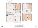 102 Erin Cv - Photo 27