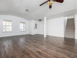 102 Erin Cv - Photo 6