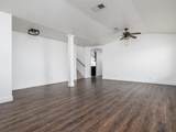 102 Erin Cv - Photo 7