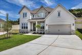 4405 Apollonia Way - Photo 1