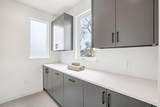 3019 Garwood St - Photo 16