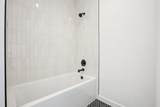 3019 Garwood St - Photo 20