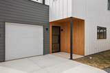 3019 Garwood St - Photo 6