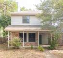 2906 Jadewood Ct - Photo 1