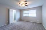 2906 Jadewood Ct - Photo 10