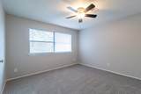 2906 Jadewood Ct - Photo 11