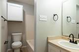 2906 Jadewood Ct - Photo 12