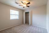 2906 Jadewood Ct - Photo 13