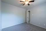2906 Jadewood Ct - Photo 14
