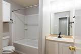 2906 Jadewood Ct - Photo 15