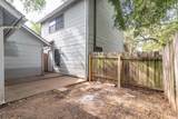 2906 Jadewood Ct - Photo 16